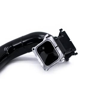 HSP Diesel - 2004.5-2005 Chevrolet / GMC Max Flow Bridge to HSP Cold Side HSP Diesel - Image 4
