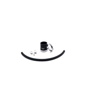 HSP Diesel - 2004.5-2005 Chevrolet / GMC Max Flow Bridge to HSP Cold Side HSP Diesel - Image 5