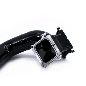 HSP Diesel - 2004.5-2005 Chevrolet / GMC Max Flow Bridge and Cold Side HSP Diesel - Image 2