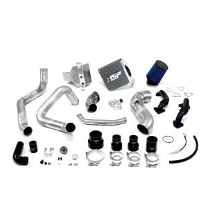 2001-2004 Chevrolet / GMC Deluxe Max Air Flow Bundle HSP Diesel