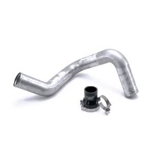 2001-2004 Chevrolet / GMC Cold Side Tube Factory Style HSP Diesel