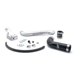 2001-2005 Chevrolet / GMC Thermostat Housing Kit Diesel