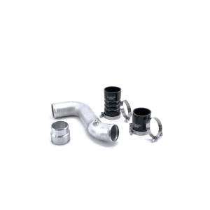 Intercooler Pipes For 2017-2019 Silverado/Sierra Cold Side Tube HSP Diesel