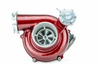 Drop In Turbochargers - Powerstroke Turbochargers - 99.5-2003 7.3 Powerstroke