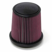 2007.5-2010 GM 6.6L LMM Duramax - Air Intakes & Piping - Air Filters
