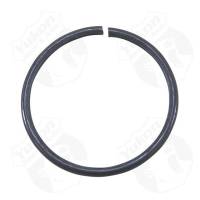 Chevy/GMC Duramax - 2004.5-2005 GM 6.6L LLY Duramax - Hardware