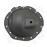 Chevy/GMC Duramax - 2004.5-2005 GM 6.6L LLY Duramax - Steering And Suspension