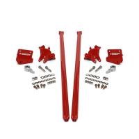2004.5-2005 GM 6.6L LLY Duramax - Steering And Suspension - Suspension Parts
