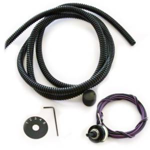 Dan's Diesel Performance, INC. - DSP5 Switch - Image 2