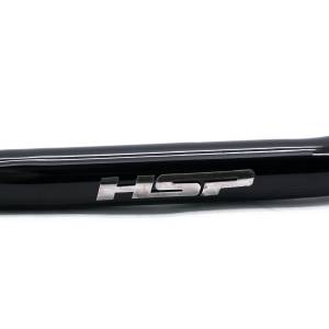 HSP Diesel - 2006-2010 Chevrolet / GMC Thermostat Housing Kit HSP Diesel - Image 3