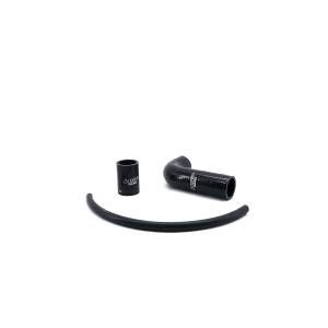 HSP Diesel - 2006-2010 Chevrolet / GMC Thermostat Housing Kit HSP Diesel - Image 6