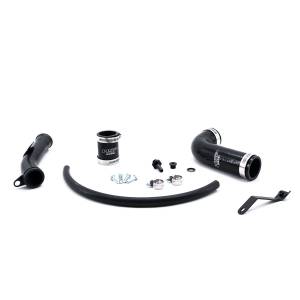 HSP Diesel - 2006-2010 Chevrolet / GMC Thermostat Housing Kit HSP Diesel - Image 7