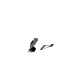 HSP Diesel - 2006-2010 Chevrolet / GMC Thermostat Housing Kit HSP Diesel - Image 8