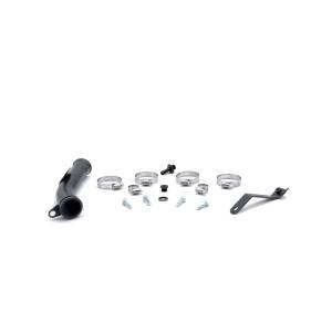 HSP Diesel - 2006-2010 Chevrolet / GMC Thermostat Housing Kit HSP Diesel - Image 9