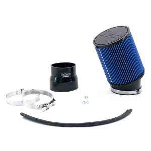 HSP Diesel - 2007.5-2010 Chevrolet / GMC Cold Air Intake HSP Diesel - Image 3