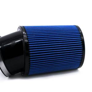 HSP Diesel - 2007.5-2010 Chevrolet / GMC Cold Air Intake HSP Diesel - Image 4
