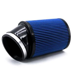 HSP Diesel - 2007.5-2010 Chevrolet / GMC Cold Air Intake HSP Diesel - Image 5