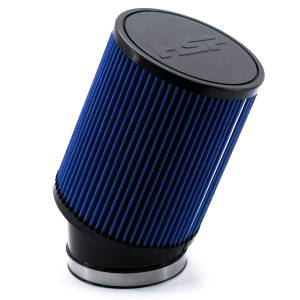 HSP Diesel - 2007.5-2010 Chevrolet / GMC Cold Air Intake HSP Diesel - Image 6