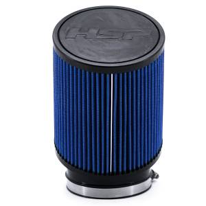 HSP Diesel - 2007.5-2010 Chevrolet / GMC Cold Air Intake HSP Diesel - Image 7
