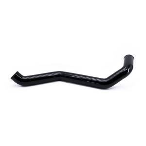 HSP Diesel - 2011-2016 Chevrolet / GMC Hot Side Tube Raw Diesel - Image 4