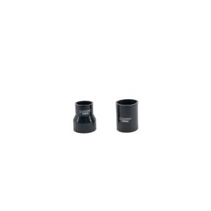 HSP Diesel - 2011-2016 Chevrolet / GMC Hot Side Tube Raw Diesel - Image 5