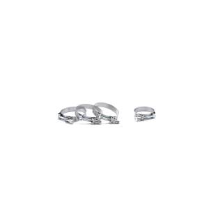 HSP Diesel - 2011-2016 Chevrolet / GMC Hot Side Tube Raw Diesel - Image 6