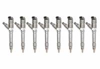 Fuel Injectors & Parts - Duramax Injectors -  2006-2007 LBZ