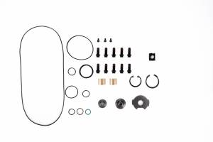Dan's Diesel Performance, INC. - GT37 HD Rebuild Kit - Image 2