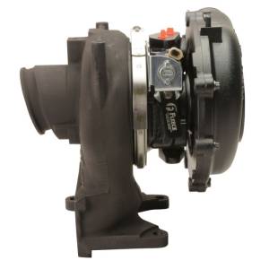 Fleece Performance Engineering - FLEECE NEW 63MM CHEETAH TURBOCHARGER - Image 4
