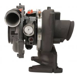 Fleece Performance Engineering - FLEECE NEW 63MM CHEETAH TURBOCHARGER - Image 5