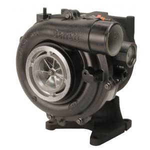Fleece Performance Engineering - FLEECE NEW 63MM CHEETAH TURBOCHARGER - Image 6