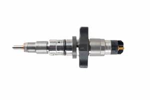 DDP Cummins 5.9L 03-04 Early 45% Over Reman Injector Set