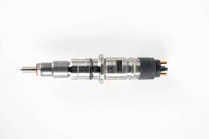 Dan's Diesel Performance, INC. - DDP Cummins 6.7 07.5-18 100% Over New Injector Set - Image 3