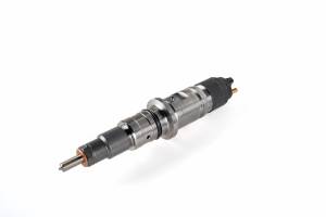 Dan's Diesel Performance, INC. - DDP Cummins 6.7 07.5-18 45% Over New Injector Set - Image 2