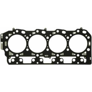 Dan's Diesel Performance, INC. - Duramax 01-04 (LB7) Head Gasket Kit - Image 4