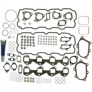 Dan's Diesel Performance, INC. - Duramax 01-04 (LB7) Head Gasket Kit - Image 2