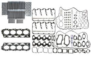 Duramax 07.5-10 (LMM) Head Gasket Kit