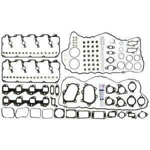 Dan's Diesel Performance, INC. - Duramax 07.5-10 (LMM) Head Gasket Kit - Image 2