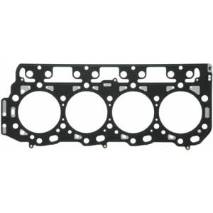 Dan's Diesel Performance, INC. - Duramax 04.5-07 (LLY-LBZ) Head Gasket Kit - Image 3