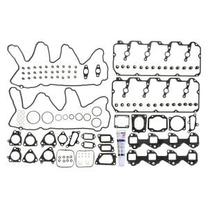 Dan's Diesel Performance, INC. - Duramax 11-16 (LML) Head Gasket Kit - Image 2