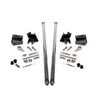 Chevy/GMC Duramax - 2011-2016 GM 6.6L LML Duramax - Steering And Suspension