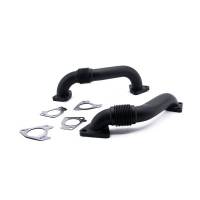 2011-2016 GM 6.6L LML Duramax - Turbo Chargers & Components - Intercoolers and Pipes
