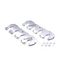2011-2016 GM 6.6L LML Duramax - Engine Parts - Valvetrain Parts