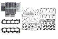 2001-2004 GM 6.6L LB7 Duramax - Engine Parts - Cylinder Head Parts