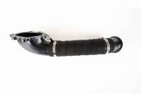 2001-2004 GM 6.6L LB7 Duramax - Turbo Chargers & Components - Down Pipes