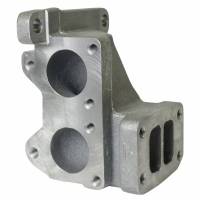 2001-2004 GM 6.6L LB7 Duramax - Turbo Chargers & Components - Mounts & Accessories