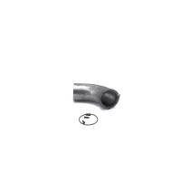2001-2004 GM 6.6L LB7 Duramax - Turbo Chargers & Components - Turbo Charger Accessories