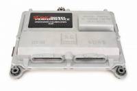 2001-2004 GM 6.6L LB7 Duramax - Transmission - Automatic Transmission Parts