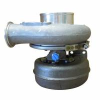 Dodge Cummins - 1989-1993 Dodge 5.9L 12V Cummins - Turbo Chargers & Components