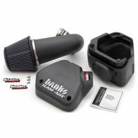 1994-1998 Dodge 5.9L 12V Cummins - Air Intakes & Accessories - Air Intakes